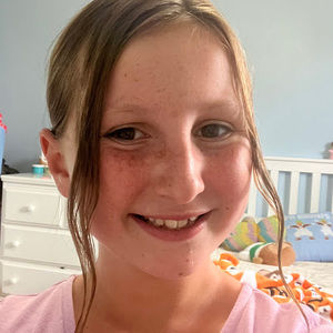 Meet your Posher, Ava